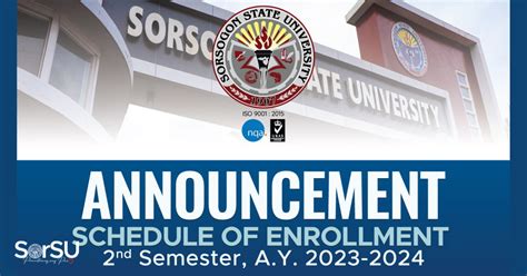 sorsogon state university sias|𝐀𝐓𝐓𝐄𝐍𝐓𝐈𝐎𝐍!!! 𝐄𝐍𝐑𝐎𝐋𝐋𝐌𝐄𝐍𝐓 .